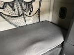 Used 2021 Freightliner Cascadia Detroit DD15AT Semi Truck with Sleeper Cab for sale #334429 - photo 17