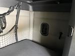 Used 2021 Freightliner Cascadia Detroit DD15AT Semi Truck with Sleeper Cab for sale #334429 - photo 18