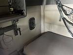 Used 2021 Freightliner Cascadia Detroit DD15AT Semi Truck with Sleeper Cab for sale #334429 - photo 19