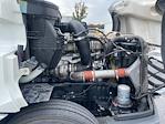 Used 2021 Freightliner Cascadia Detroit DD15AT Semi Truck with Sleeper Cab for sale #334429 - photo 20