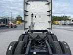 Used 2021 Freightliner Cascadia Detroit DD15AT Semi Truck with Sleeper Cab for sale #334429 - photo 6