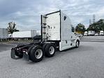 Used 2021 Freightliner Cascadia Detroit DD15AT Semi Truck with Sleeper Cab for sale #334429 - photo 7