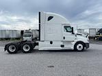 Used 2021 Freightliner Cascadia Detroit DD15AT Semi Truck with Sleeper Cab for sale #334429 - photo 8