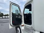 Used 2021 Freightliner Cascadia Detroit DD15AT Semi Truck with Sleeper Cab for sale #334429 - photo 9