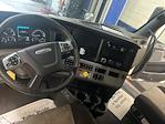 Used 2021 Freightliner Cascadia Detroit DD15AT Semi Truck with Sleeper Cab for sale #334432 - photo 10