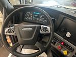 Used 2021 Freightliner Cascadia Detroit DD15AT Semi Truck with Sleeper Cab for sale #334432 - photo 11