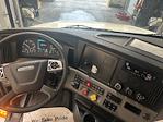 Used 2021 Freightliner Cascadia Detroit DD15AT Semi Truck with Sleeper Cab for sale #334432 - photo 12