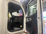 Used 2021 Freightliner Cascadia Detroit DD15AT Semi Truck with Sleeper Cab for sale #334432 - photo 13