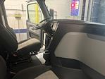 Used 2021 Freightliner Cascadia Detroit DD15AT Semi Truck with Sleeper Cab for sale #334432 - photo 15