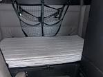 Used 2021 Freightliner Cascadia Detroit DD15AT Semi Truck with Sleeper Cab for sale #334432 - photo 16