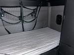 Used 2021 Freightliner Cascadia Detroit DD15AT Semi Truck with Sleeper Cab for sale #334432 - photo 17