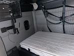 Used 2021 Freightliner Cascadia Detroit DD15AT Semi Truck with Sleeper Cab for sale #334432 - photo 18