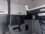 Used 2021 Freightliner Cascadia Detroit DD15AT Semi Truck with Sleeper Cab for sale #334432 - photo 19