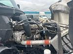 Used 2021 Freightliner Cascadia Detroit DD15AT Semi Truck with Sleeper Cab for sale #334432 - photo 20