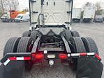 Used 2021 Freightliner Cascadia Detroit DD15AT Semi Truck with Sleeper Cab for sale #334432 - photo 6