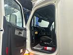 Used 2021 Freightliner Cascadia Detroit DD15AT Semi Truck with Sleeper Cab for sale #334432 - photo 9