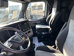 Used 2021 Freightliner Cascadia Detroit DD15AT Semi Truck with Sleeper Cab for sale #334435 - photo 10