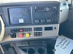 Used 2021 Freightliner Cascadia Detroit DD15AT Semi Truck with Sleeper Cab for sale #334435 - photo 12