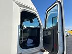 Used 2021 Freightliner Cascadia Detroit DD15AT Semi Truck with Sleeper Cab for sale #334435 - photo 13