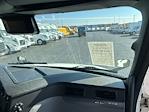 Used 2021 Freightliner Cascadia Detroit DD15AT Semi Truck with Sleeper Cab for sale #334435 - photo 14