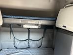 Used 2021 Freightliner Cascadia Detroit DD15AT Semi Truck with Sleeper Cab for sale #334435 - photo 16