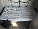 Used 2021 Freightliner Cascadia Detroit DD15AT Semi Truck with Sleeper Cab for sale #334435 - photo 17