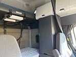 Used 2021 Freightliner Cascadia Detroit DD15AT Semi Truck with Sleeper Cab for sale #334435 - photo 18