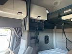 Used 2021 Freightliner Cascadia Detroit DD15AT Semi Truck with Sleeper Cab for sale #334435 - photo 19
