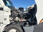 Used 2021 Freightliner Cascadia Detroit DD15AT Semi Truck with Sleeper Cab for sale #334435 - photo 20