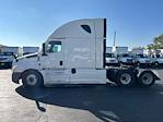 Used 2021 Freightliner Cascadia Detroit DD15AT Semi Truck with Sleeper Cab for sale #334435 - photo 4