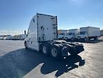 Used 2021 Freightliner Cascadia Detroit DD15AT Semi Truck with Sleeper Cab for sale #334435 - photo 5