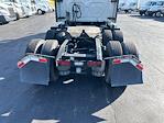 Used 2021 Freightliner Cascadia Detroit DD15AT Semi Truck with Sleeper Cab for sale #334435 - photo 6