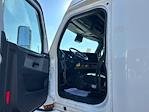 Used 2021 Freightliner Cascadia Detroit DD15AT Semi Truck with Sleeper Cab for sale #334435 - photo 9