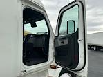 Used 2021 Freightliner Cascadia Detroit DD15AT Semi Truck with Sleeper Cab for sale #334438 - photo 13