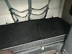 Used 2021 Freightliner Cascadia Detroit DD15AT Semi Truck with Sleeper Cab for sale #334438 - photo 16