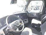 Used 2021 Freightliner Cascadia Detroit DD15AT Semi Truck with Sleeper Cab for sale #334439 - photo 10