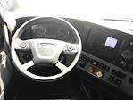 Used 2021 Freightliner Cascadia Detroit DD15AT Semi Truck with Sleeper Cab for sale #334439 - photo 11