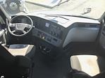 Used 2021 Freightliner Cascadia Detroit DD15AT Semi Truck with Sleeper Cab for sale #334439 - photo 12