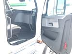 Used 2021 Freightliner Cascadia Detroit DD15AT Semi Truck with Sleeper Cab for sale #334439 - photo 13