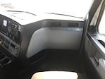 Used 2021 Freightliner Cascadia Detroit DD15AT Semi Truck with Sleeper Cab for sale #334439 - photo 14