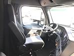 Used 2021 Freightliner Cascadia Detroit DD15AT Semi Truck with Sleeper Cab for sale #334439 - photo 15