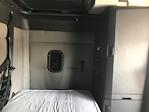 Used 2021 Freightliner Cascadia Detroit DD15AT Semi Truck with Sleeper Cab for sale #334439 - photo 18