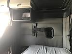 Used 2021 Freightliner Cascadia Detroit DD15AT Semi Truck with Sleeper Cab for sale #334439 - photo 19