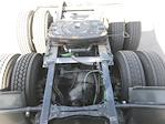 Used 2021 Freightliner Cascadia Detroit DD15AT Semi Truck with Sleeper Cab for sale #334439 - photo 22