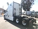 Used 2021 Freightliner Cascadia Detroit DD15AT Semi Truck with Sleeper Cab for sale #334439 - photo 5