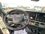 Used 2021 Freightliner Cascadia Detroit DD15AT Semi Truck with Sleeper Cab for sale #334440 - photo 11