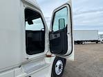 Used 2021 Freightliner Cascadia Detroit DD15AT Semi Truck with Sleeper Cab for sale #334440 - photo 13
