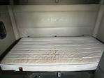 Used 2021 Freightliner Cascadia Detroit DD15AT Semi Truck with Sleeper Cab for sale #334440 - photo 16