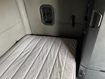 Used 2021 Freightliner Cascadia Detroit DD15AT Semi Truck with Sleeper Cab for sale #334440 - photo 17