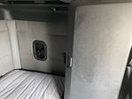 Used 2021 Freightliner Cascadia Detroit DD15AT Semi Truck with Sleeper Cab for sale #334440 - photo 18